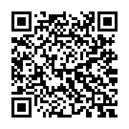 QR code for 546XGB