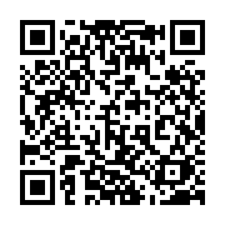 QR code for 546XSK