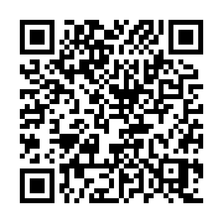 QR code for 546XWP