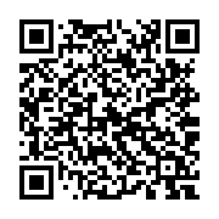 QR code for 546XXT