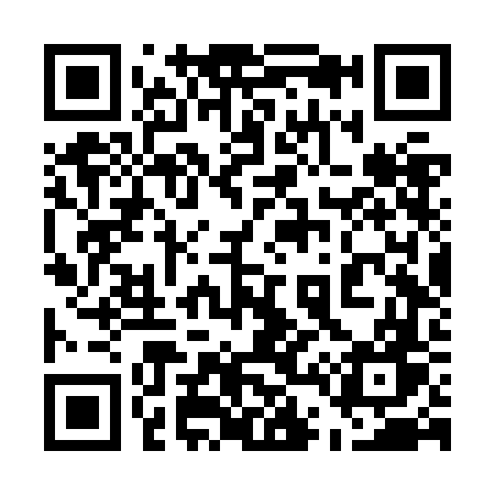 QR code for 546ZFW