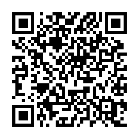 QR code for 546ZIE