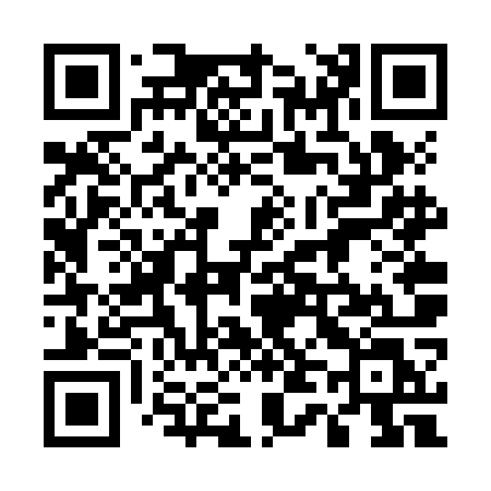 QR code for 546ZOL
