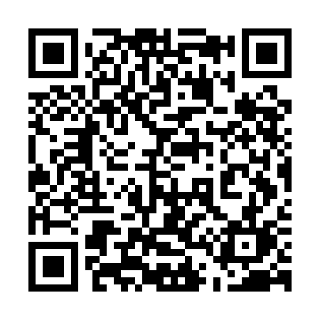 QR code for 547ACL