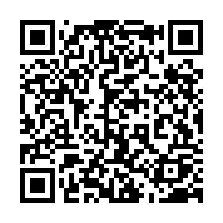QR code for 547AOQ