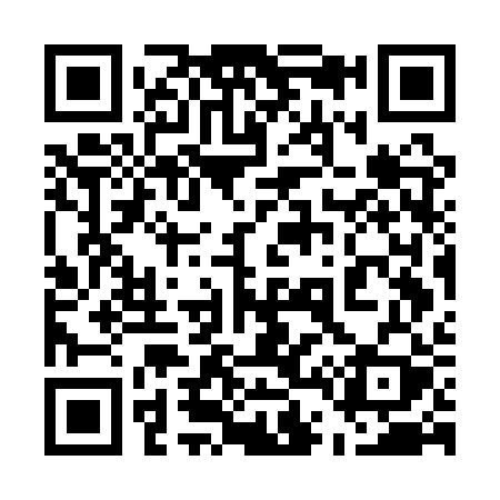 QR code for 547ARY