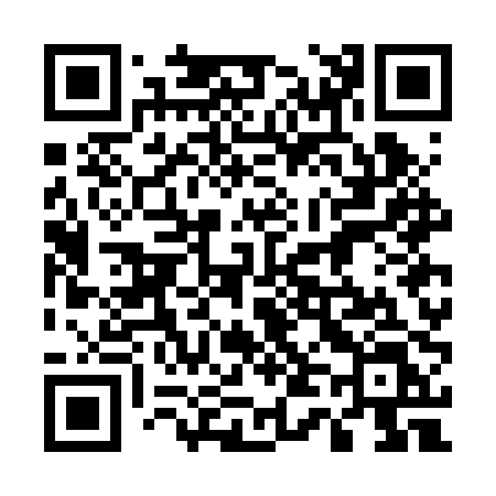 QR code for 547BPL