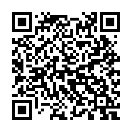 QR code for 547BQG