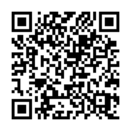 QR code for 547CFU