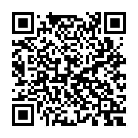 QR code for 547CSC
