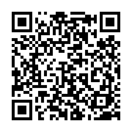 QR code for 547DVH