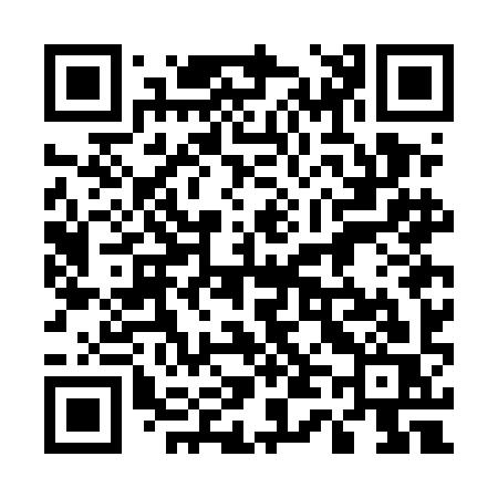 QR code for 547EIS