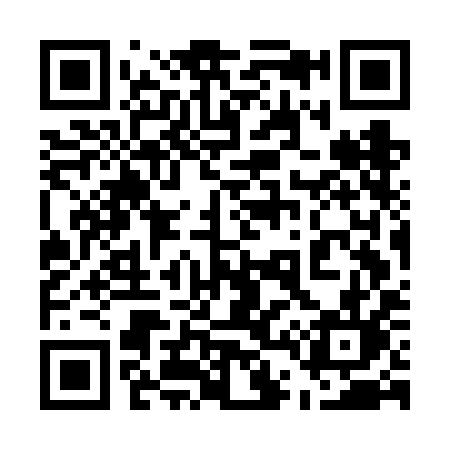 QR code for 547FIL