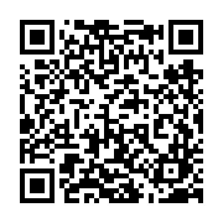 QR code for 547FTL