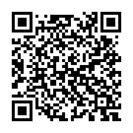 QR code for 547FUV