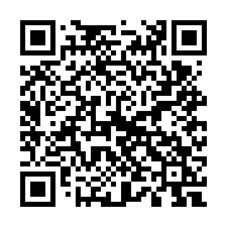 QR code for 547FVK