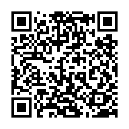 QR code for 547GIX