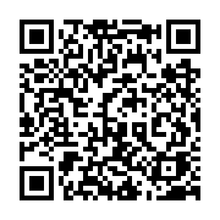 QR code for 547GWA