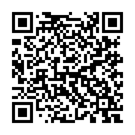 QR code for 547HAW