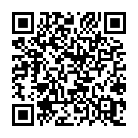 QR code for 547HLE
