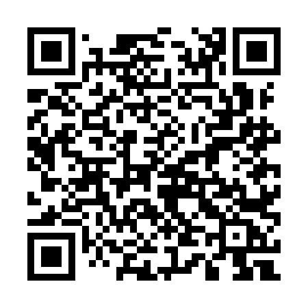 QR code for 547ILC