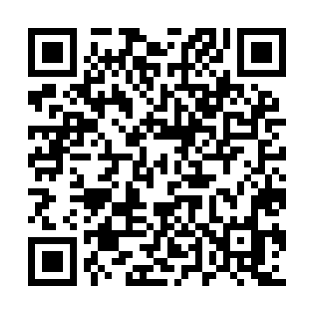QR code for 547ILO