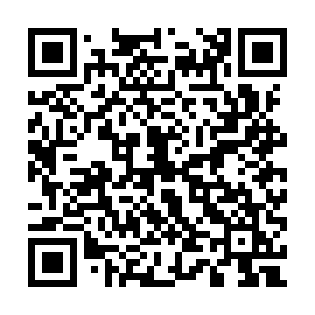 QR code for 547IUK
