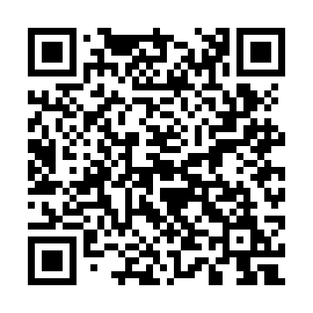 QR code for 547JCM