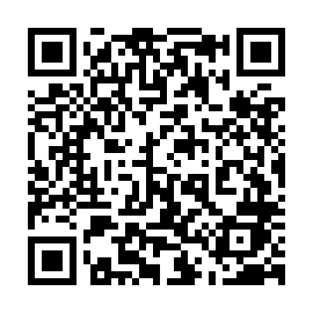 QR code for 547KLJ