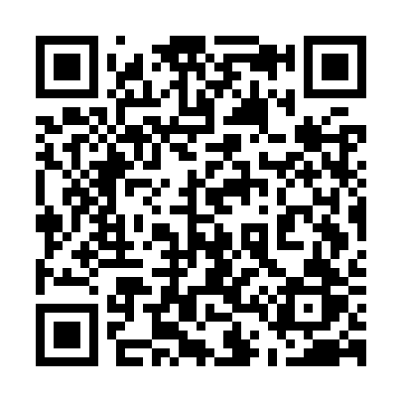 QR code for 547KRR