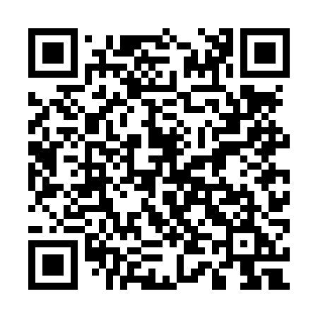 QR code for 547LZE