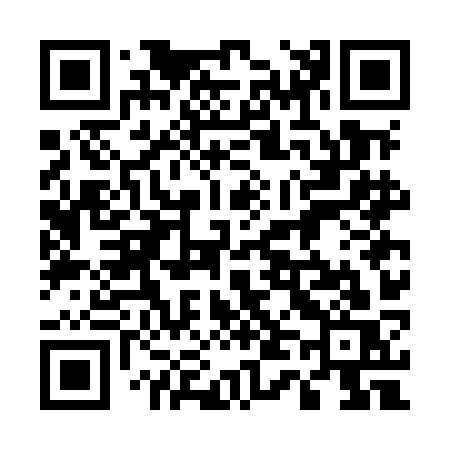 QR code for 547MKS