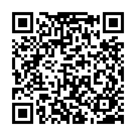 QR code for 547OEO