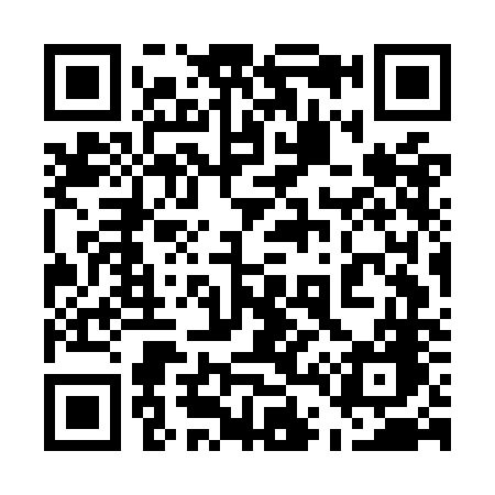 QR code for 547ONG