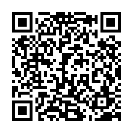 QR code for 547QCV
