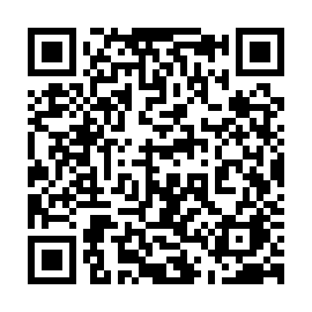 QR code for 547QZA
