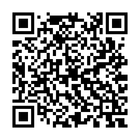 QR code for 547QZZ