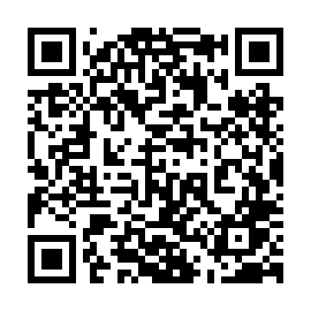 QR code for 547RLW