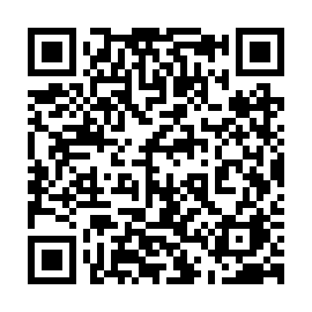 QR code for 547RRA