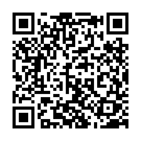 QR code for 547SDY