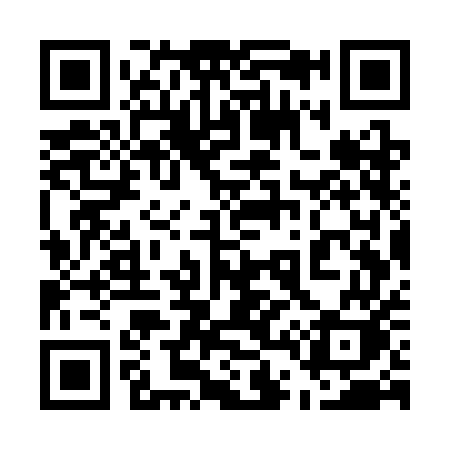 QR code for 547SEK