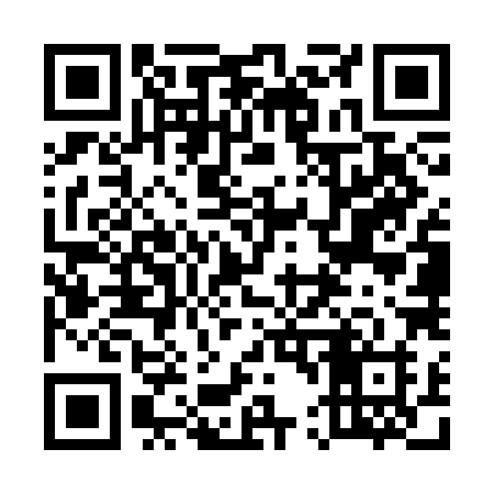 QR code for 547SHH