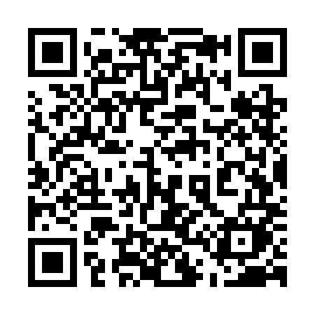 QR code for 547SMM