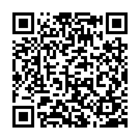 QR code for 547SST