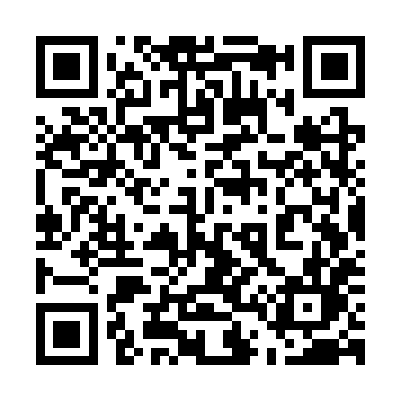 QR code for 547SXL