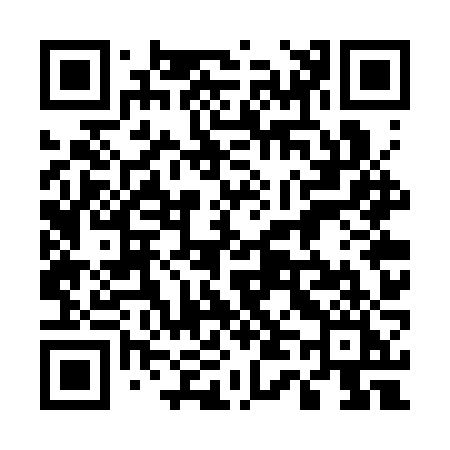 QR code for 547SZI