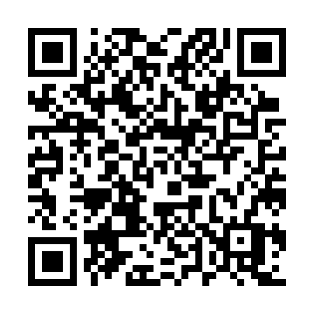 QR code for 547SZV