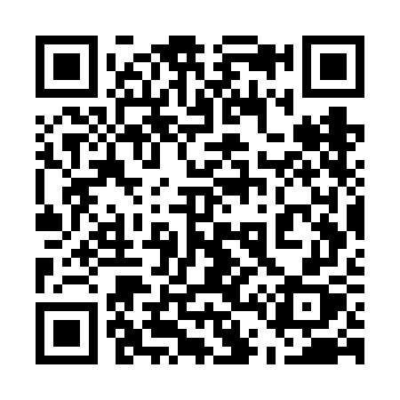 QR code for 547VGX