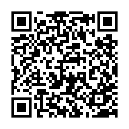QR code for 547WHW