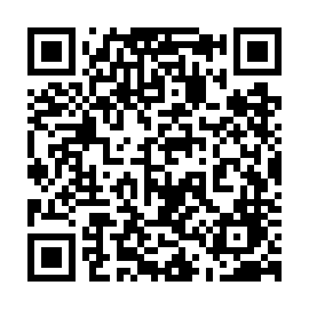 QR code for 547WND